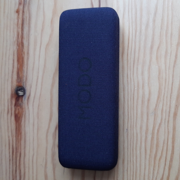 🇯🇵 MODO Rose Gold Eyeglasses - Picture 5 of 12